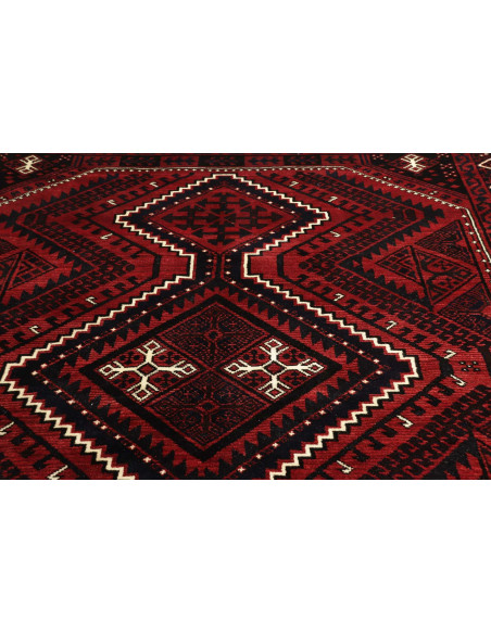 Tappeto Lori Persia cm.220x300