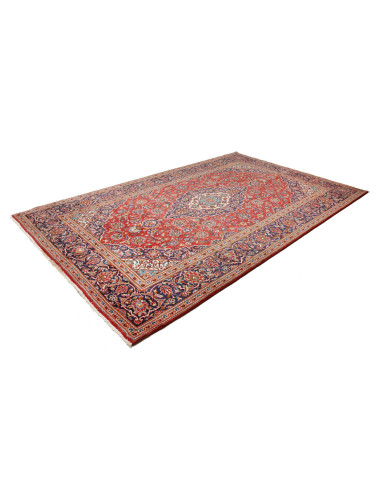 Tappeto Ardakan Persia cm.203x327