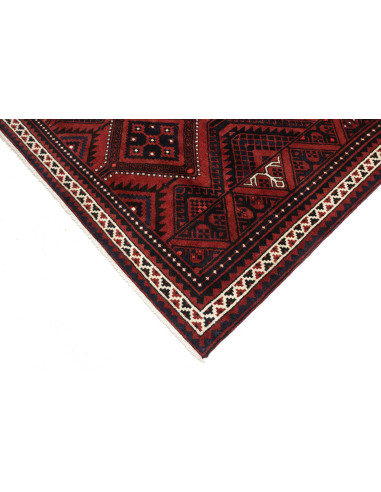 Tappeto Lori Persia cm.190x280