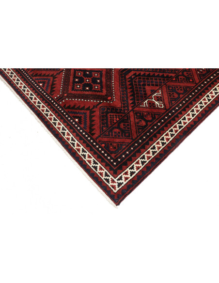 Tappeto Lori Persia cm.190x280