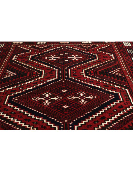 Tappeto Lori Persia cm.225x320
