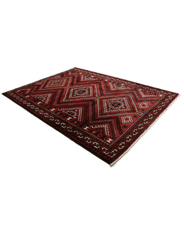 Tappeto Lori Persia cm.202x302