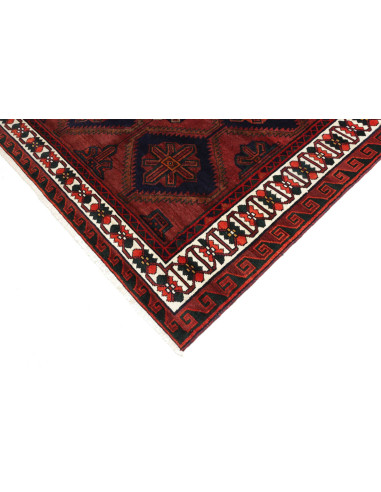 Tappeto Lori Persia cm.200x270