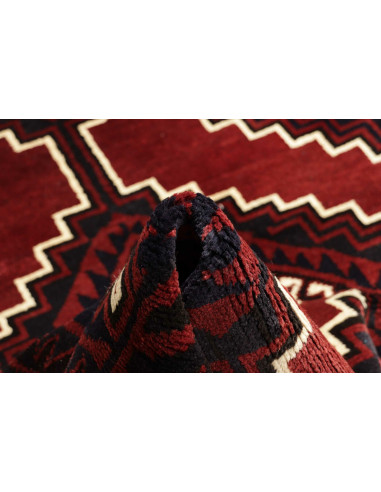 Tappeto Lori Persia cm.220x300