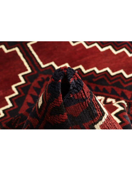 Tappeto Lori Persia cm.220x300