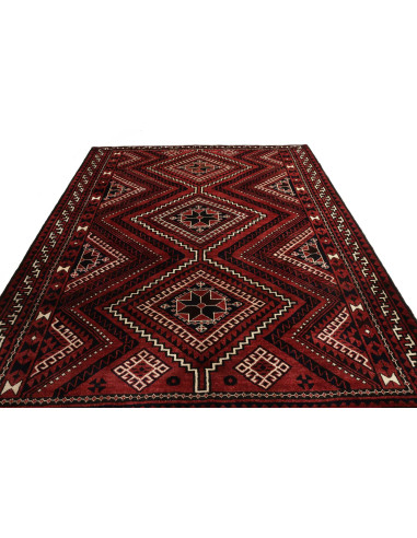 Tappeto Lori Persia cm.202x302