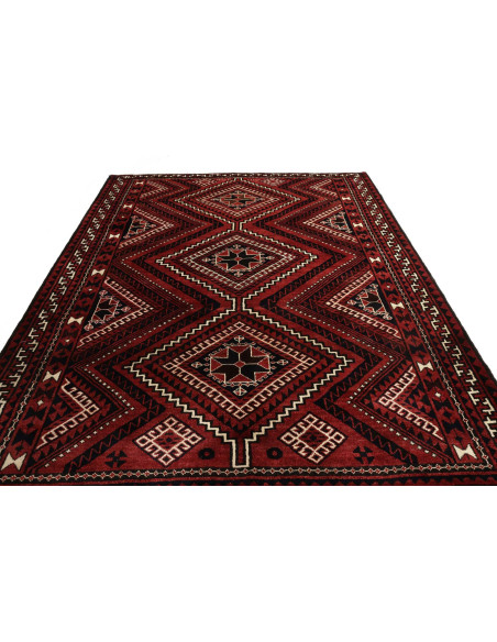 Tappeto Lori Persia cm.202x302