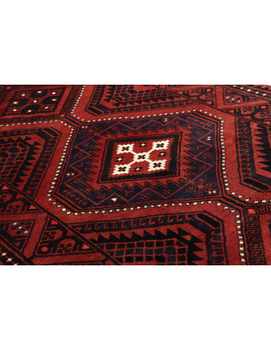 Tappeto Lori Persia cm.190x280