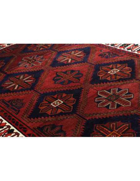 Tappeto Lori Persia cm.200x270