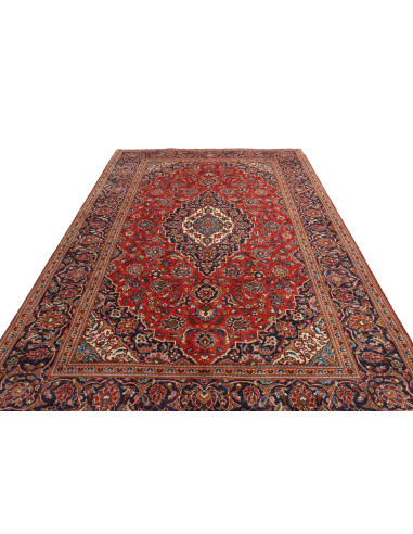 Tappeto Ardakan Persia cm.203x327