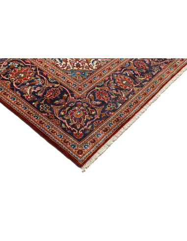 Tappeto Ardakan Persia cm.203x327