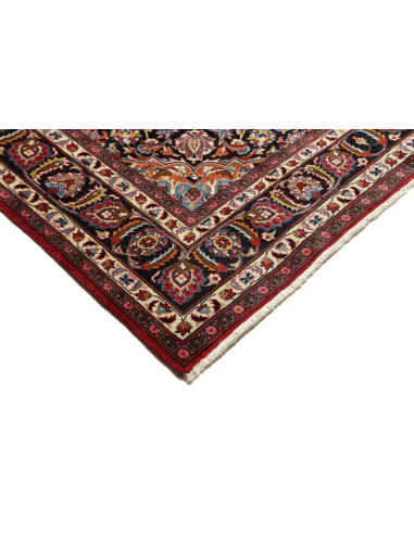 Tappeto Mashad Persia cm.197x287