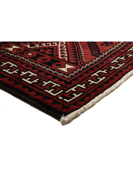 Tappeto Lori Persia cm.202x302