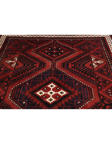 Tappeto Lori Persia cm.190x280