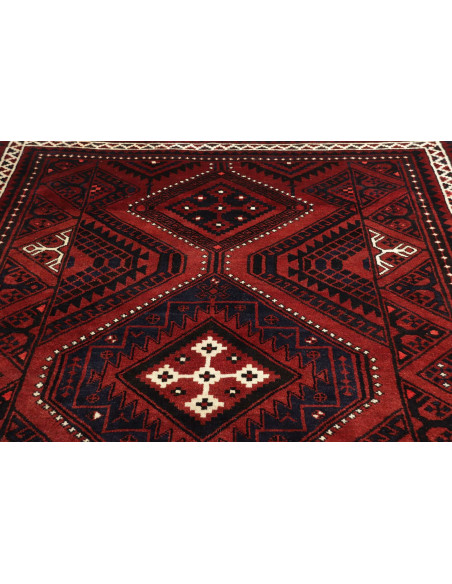 Tappeto Lori Persia cm.190x280