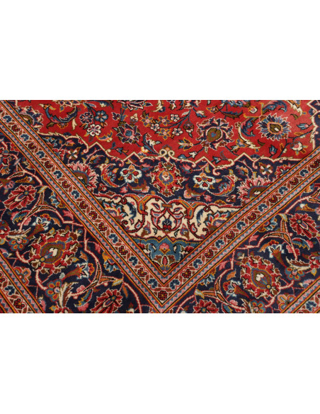 Tappeto Ardakan Persia cm.203x327