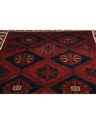 Tappeto Lori Persia cm.200x270