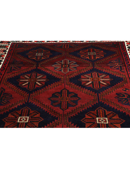 Tappeto Lori Persia cm.200x270