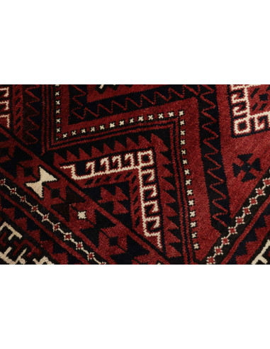 Tappeto Lori Persia cm.202x302