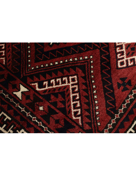 Tappeto Lori Persia cm.202x302