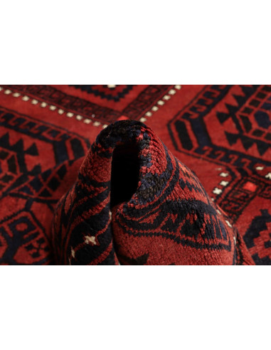 Tappeto Lori Persia cm.190x280