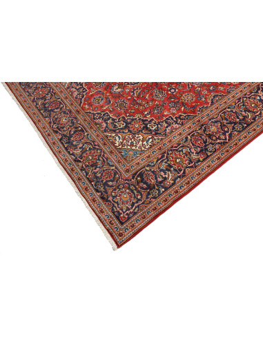 Tappeto Ardakan Persia cm.203x327
