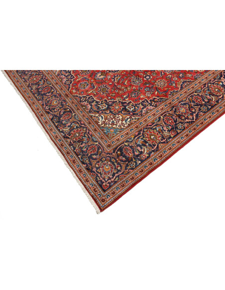 Tappeto Ardakan Persia cm.203x327