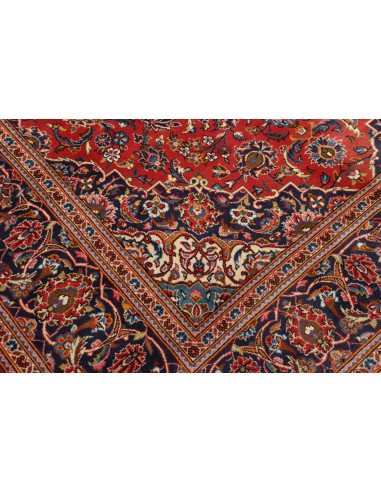 Tappeto Ardakan Persia cm.203x327