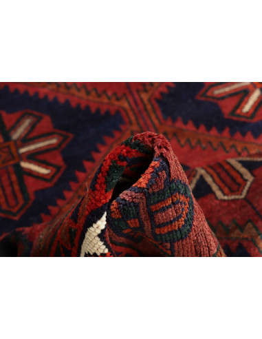 Tappeto Lori Persia cm.200x270