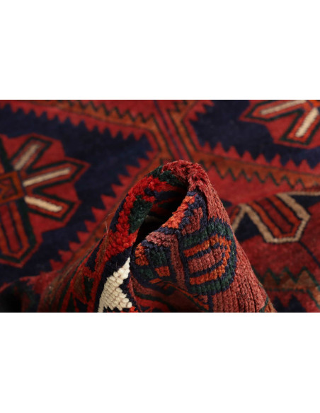 Tappeto Lori Persia cm.200x270