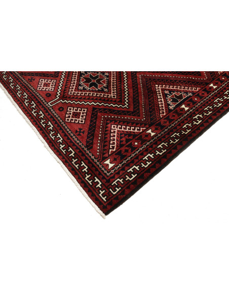 Tappeto Lori Persia cm.202x302