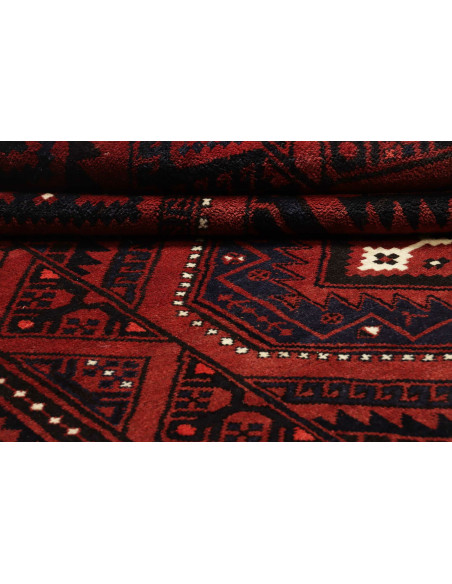 Tappeto Lori Persia cm.190x280