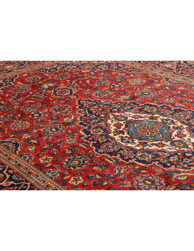 Tappeto Ardakan Persia cm.203x327