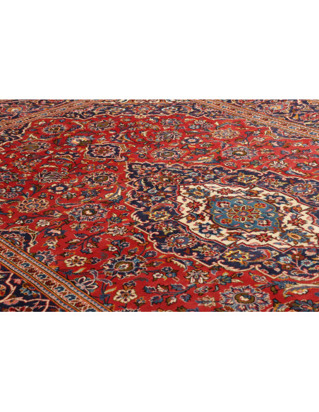 Tappeto Ardakan Persia cm.203x327