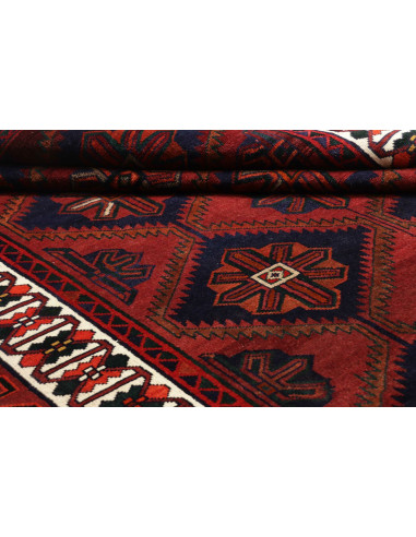 Tappeto Lori Persia cm.200x270