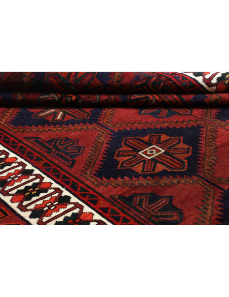 Tappeto Lori Persia cm.200x270