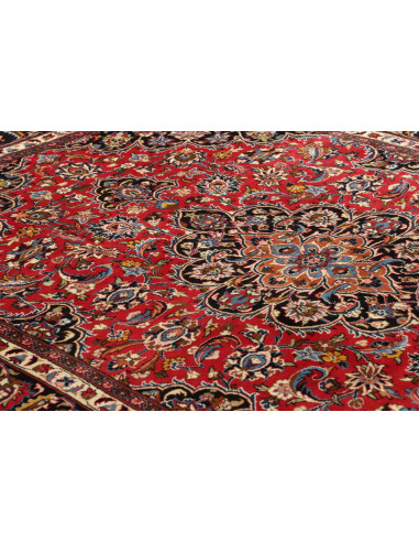 Tappeto Mashad Persia cm.197x287