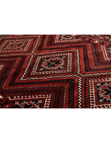 Tappeto Lori Persia cm.202x302