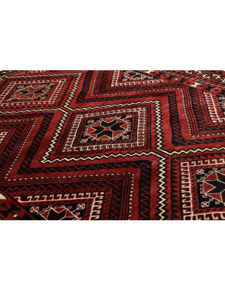 Tappeto Lori Persia cm.202x302