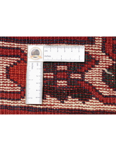 Tappeto Lori Persia cm.200x270