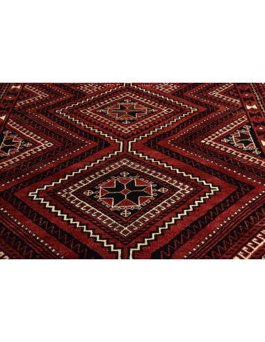 Tappeto Lori Persia cm.202x302