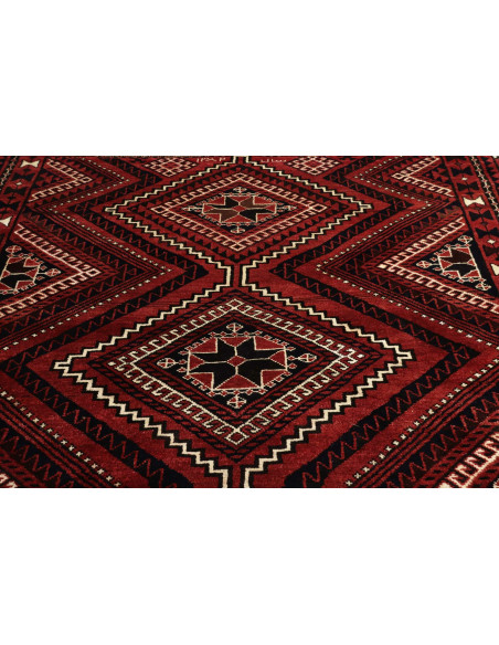 Tappeto Lori Persia cm.202x302
