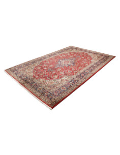 Tappeto Tabriz Persia cm.200x307 2