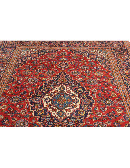 Tappeto Ardakan Persia cm.203x327