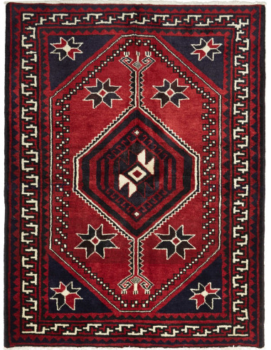 Tappeto Lori Persia cm.134x173