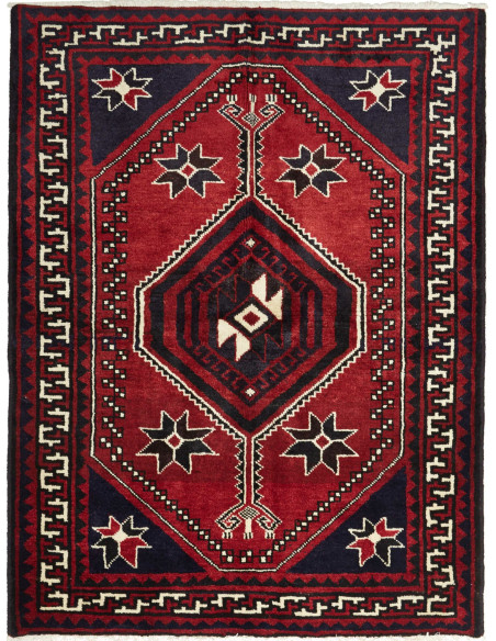 Tappeto Lori Persia cm.134x173