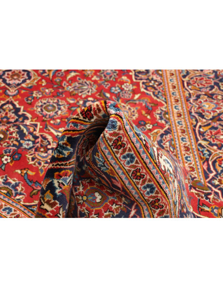 Tappeto Ardakan Persia cm.203x327