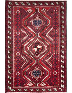 Tappeto Lori Persia cm.180x265