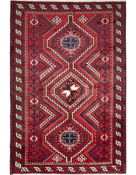 Tappeto Lori Persia cm.180x265