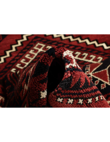 Tappeto Lori Persia cm.202x302